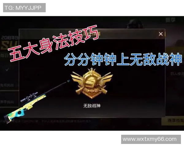 s15电竞和平精英新手必看耐力提升技巧与实用攻略分享