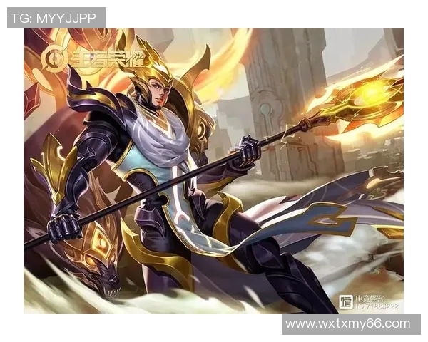 对话吴伟探讨CSGO职业生涯与S15赛季电竞发展之路