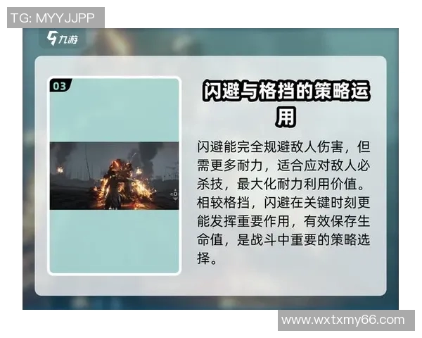 从零开始DOTA2耐力提升全攻略S15LOL新手必看技巧与心得分享