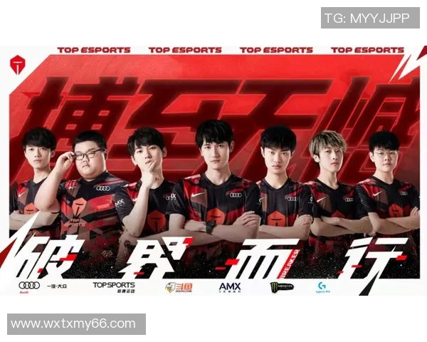 S15LOL个人能力排行榜揭晓TES战队选手强势领跑前十名