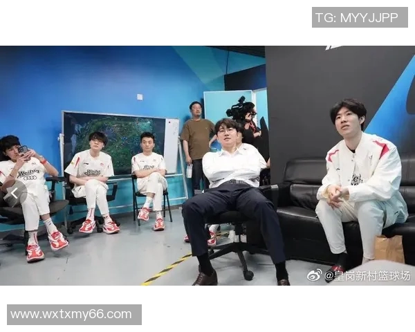 赛后分析LNG与JDG对决中选手个人能力的表现与影响