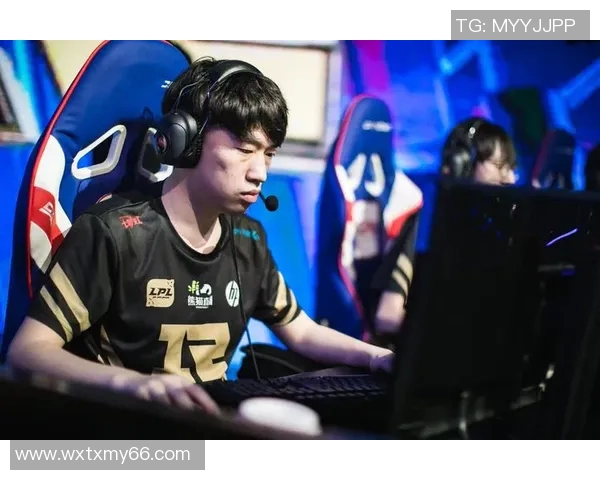 电竞实时数据更新英雄联盟实力排行榜RNG强势夺冠稳居第一名