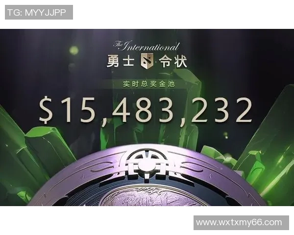 S15电竞总决赛李军深度解析DOTA2策略与心得分享