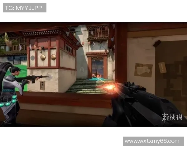 S15LOL比分杨伟专访深入探讨其CSGO职业生涯与电竞发展历程