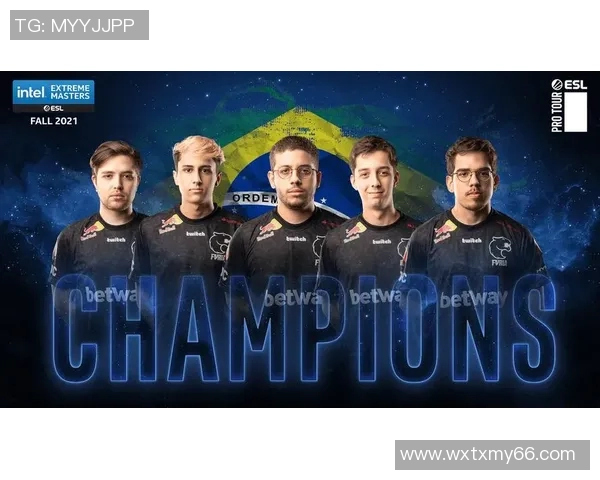 电竞比分权威发布CSGO节奏实力榜单揭晓各战队最新排名与表现分析