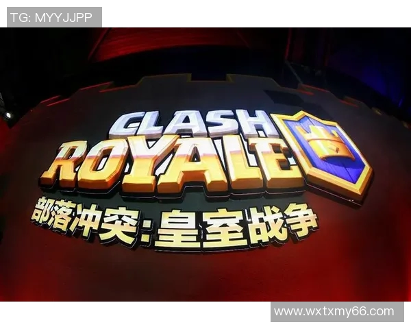 电竞比分解析平精英战术JDG中路突破体系的核心策略与实践探讨