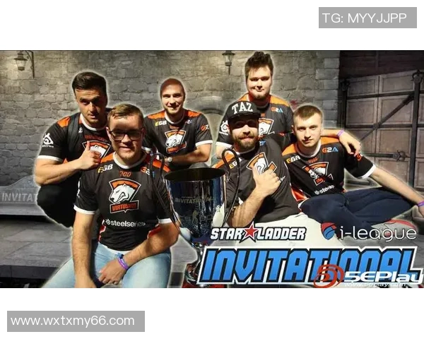 王娜回顾个人CSGO职业生涯与成长历程的专访分享