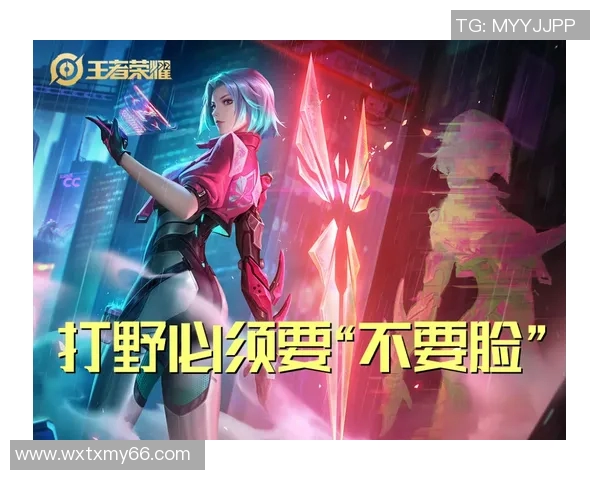 陈丽回顾王者荣耀征程与S15电竞总决赛专访精彩瞬间