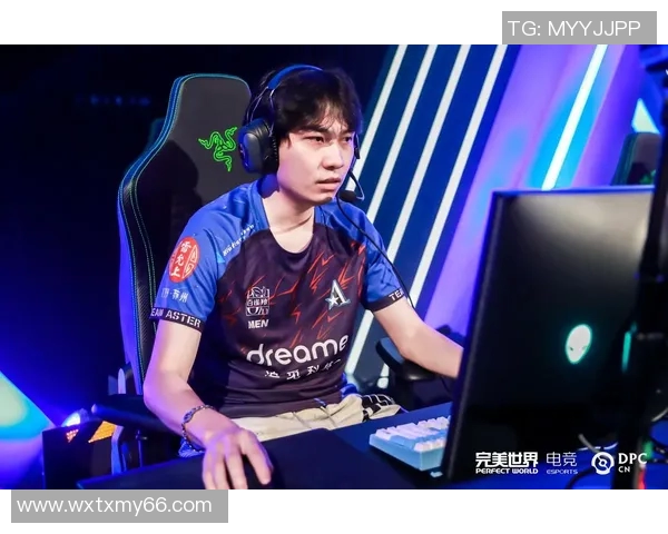 电竞比分DOTA2最新配合排行榜揭晓WE战队荣登第九名