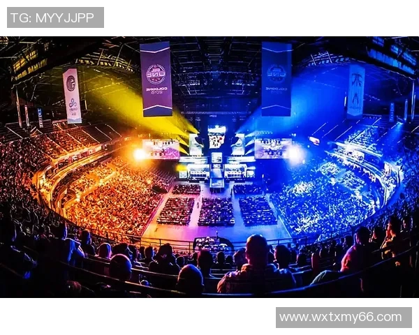 S15LOL比赛中DOTA2热议LNG耐力争议引发电竞圈广泛讨论实时数据