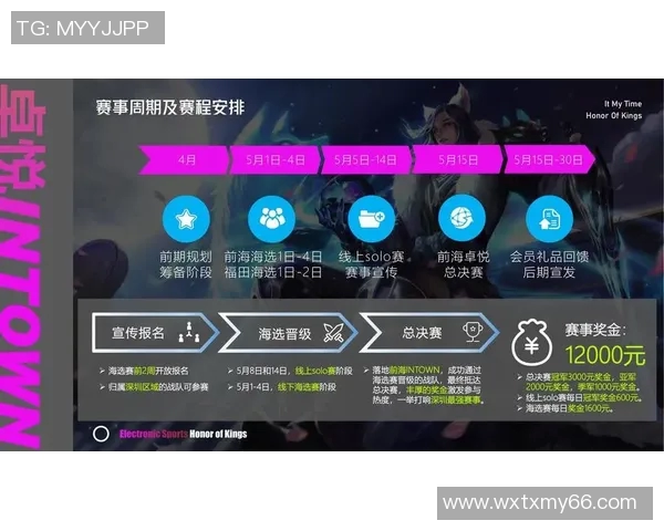 深入分析JDG在王者荣耀赛事中的运营策略与失误总结实时数据