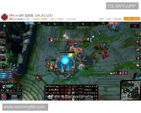 esports数据电竞比分高校联赛积分榜V5战队以59分稳居第一名引发热议