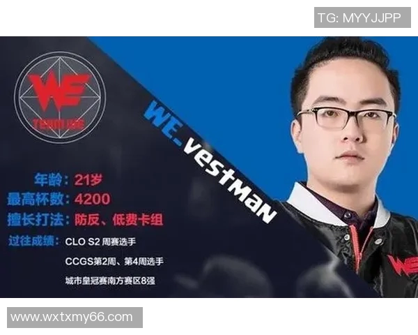 esports数据青年赛积分榜更新WE战队以90分稳居榜首展现强劲实力