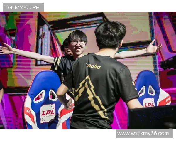 esports最新数据RNG成长历程揭秘国际邀请赛背后的奋斗与荣耀