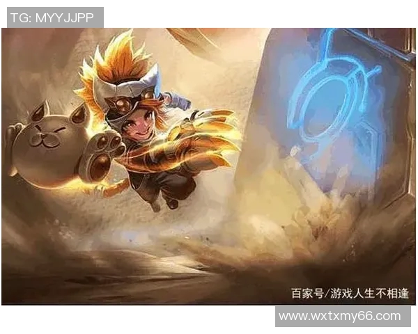 esports最新数据探寻吴丽的王者荣耀之路与成长故事深度对话她的游戏人生