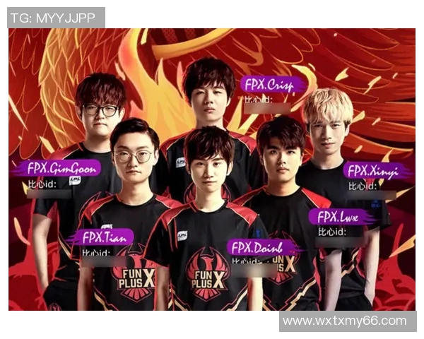 esports最新数据深入分析IG战队的节奏打法与战术运用技巧