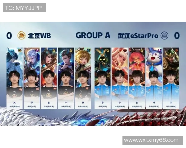 esports数据王者荣耀热议V5战队灵活性引发的战术争论与未来发展探讨