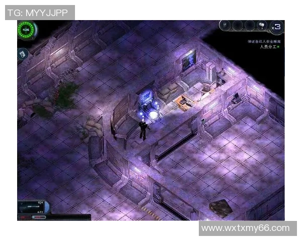 esports最新数据陈敏深度解析和平精英游戏技巧与心得分享，助你成为战场高手