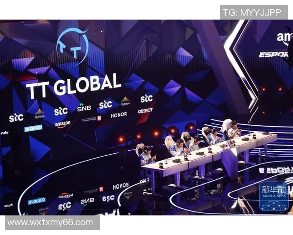 电竞新闻王者荣耀团队协作榜单出炉EDG强势领跑引发热议