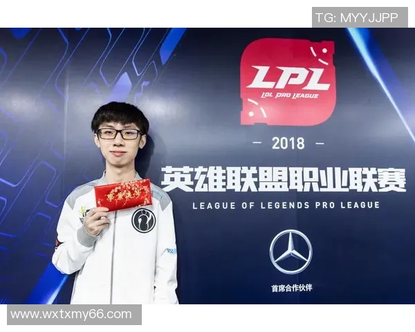 电竞新闻精英赛中IG战队技术表现分析与点评探讨