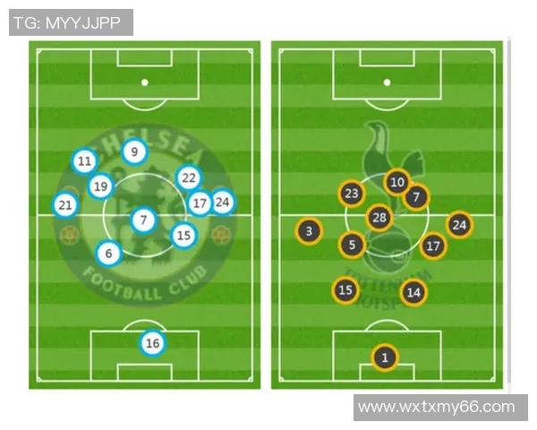 探秘TES快攻战术背后的策略与执行细节解析实时新闻