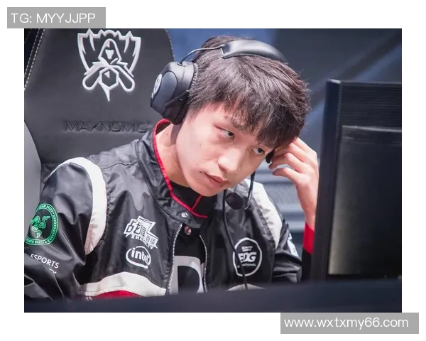 电竞新闻赛后复盘TES与EDG对决中的战术意识与团队配合分析