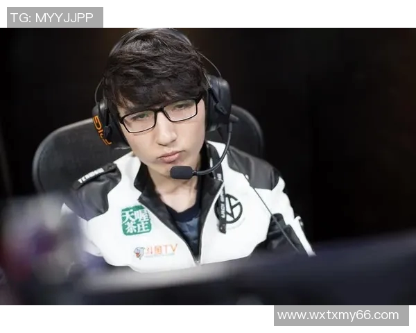 2026电竞新闻S15LOL赛后分析EDG与BLG选手个人能力对比与表现总结