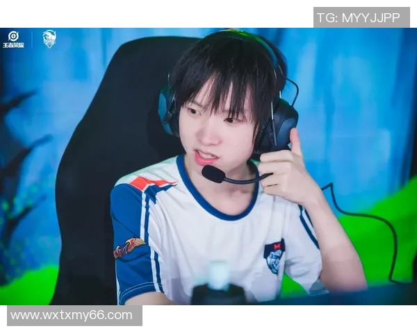 2026电竞新闻LNG在精英赛中的灵活性表现分析与战术探讨