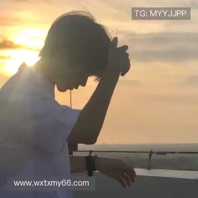 骆蓉娴